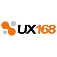 广州广颖创网络科技有限公司 logo - Similar company to Hong Kong Aiknow Limited