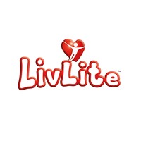 Livlite logo - Similar company to Global Outsourcing Solutions