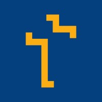 Ukrainian Evangelical Theological Seminary