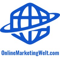 Onlinemarketingwelt