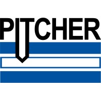 Pitcher Services, LLC logo - Similar company to Veteran Drilling