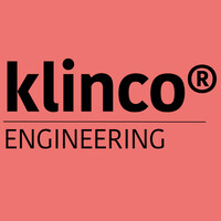 Klinkner Ingenieur Consult logo - Similar company to Rehub®