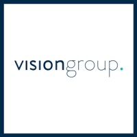 Vision Group AG logo - Similar company to PROGRESSYV