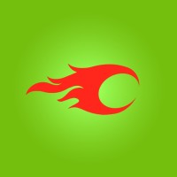 Grupo Corcelli logo - Similar company to Sarl Ambition Expertise