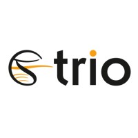 Trio Food logo - Similar company to Pmn Agro
