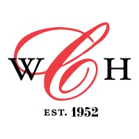 Wallace H. Campbell & Co. logo - Similar company to Evolve Association Management