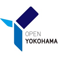 The City of Yokohama, Frankfurt Representative Office logo - Similar company to Caterpy
