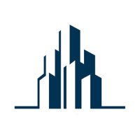 Spectrola LLC logo - Similar company to Ems Wireless