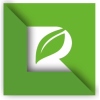 Richtons Environmental Services logo - Similar company to Surface Systems Limited