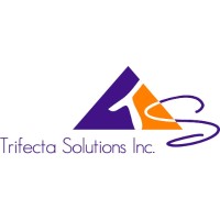 Trifecta Solutions INC logo - Similar company to Visible Technologies Intl. Corp