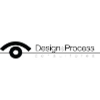 D&P Consultores Spa