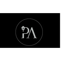 Property Arena Gh logo - Similar company to Canal Pc