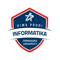 HIMA IF Primakara logo - Similar company to Jonathan Rachman Design