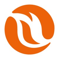 igniz logo - Similar company to Nester