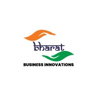 Bharat Business Innovations Pvt Ltd logo - Similar company to Tuding