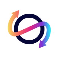 Tradeverse logo - Similar company to Pixel Playground Lab