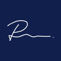 PROPERHAUS logo - Similar company to Neodomos.Com