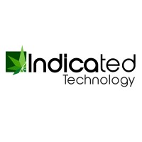 Indicated Technology Pty Ltd. logo - Similar company to Get Pharmaceutical