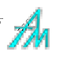 Albany Management logo - Similar company to Burns Management