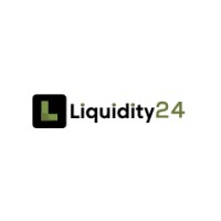 Liquidity24 logo - Similar company to Ringgit Ease
