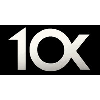 10x Connect- und Werbe OG