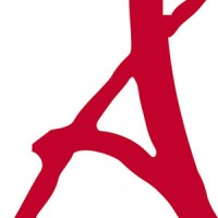 Aguirrebeña Mediación logo - Similar company to Cofive Technology