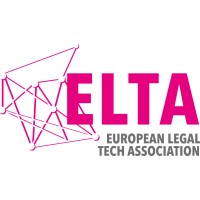 European Legal Technology Association: Southeast Europe logo - Similar company to Csalb