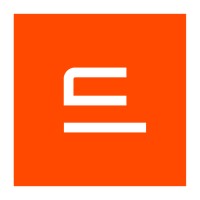 Evocargo logo - Similar company to Relabs