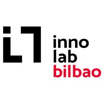 INNOLAB Bilbao logo - Similar company to Inkolan