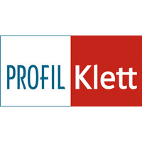 Profil Klett Hrvatska logo - Similar company to 8Sigma