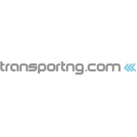 Transportng.com logo - Similar company to Daesil Ride