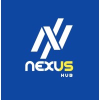 Nexus Hub logo - Similar company to Pt. E-Scapemedia