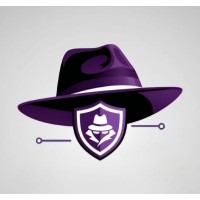 TPH Ensam Casablanca logo - Similar company to A&M Mechatronics