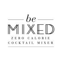Be Mixed