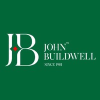 John Buildwell India Pvt Ltd logo - Similar company to Plastic Free Madras