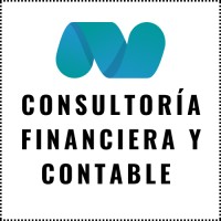 Consultoría Financiera y Contable logo - Similar company to Consultoría Y Asesoría Stratego