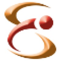 SHARPER Innovations Ltd.