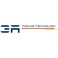 3A Teknik A.Ş logo - Similar company to 2By Reklam