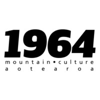 1964 Ltd logo - Similar company to Loud Architects