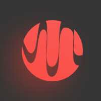 MessageMidia logo - Similar company to Alt360 Media