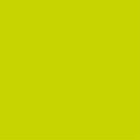 Studio Trentacento logo - Similar company to As It Is