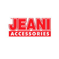 JEANI Accessories logo - Similar company to Bnp.