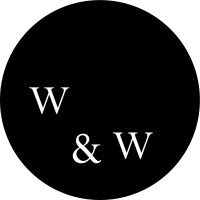 Wardman & Wythe