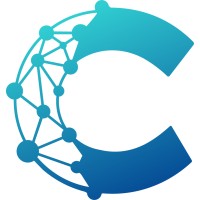 Causaility AI logo - Similar company to Medistack