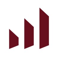 West Coast General Group logo - Similar company to Helix Charter High School