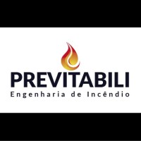 Previtabili Engenharia de Incêndio logo - Similar company to Rsb Engenharia