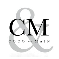 Coco And Main