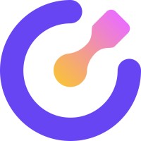 Linking Rising logo - Similar company to Zapp Electric Vehicles Group Limited