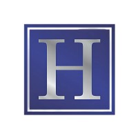 Horn Attorneys logo - Similar company to Afrimark