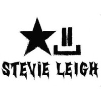 Remix By Stevie Leigh